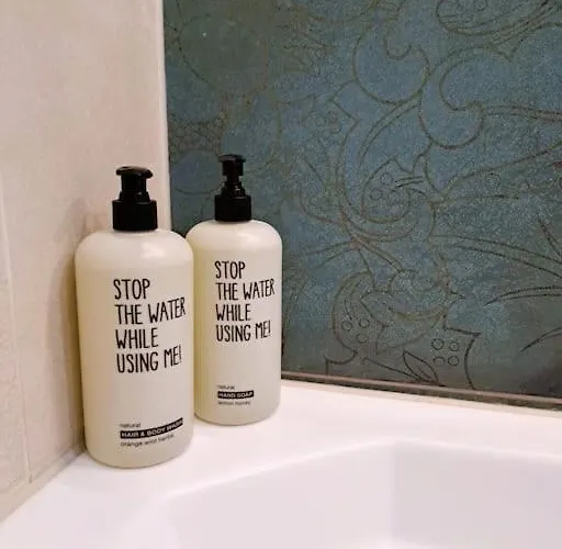 Cosyrest-odpocznij Przytulnie