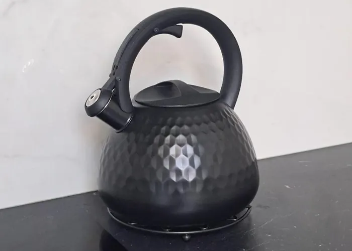 Cosyrest-odpocznij Przytulnie * Wrocław