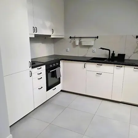 Cosyrest-odpocznij Przytulnie