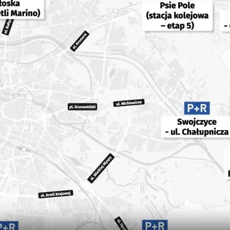 Cosyrest-odpocznij Przytulnie Apartament *