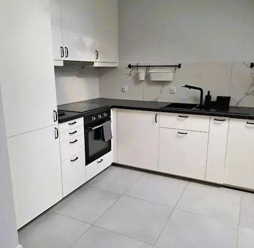 Cosyrest-odpocznij Przytulnie