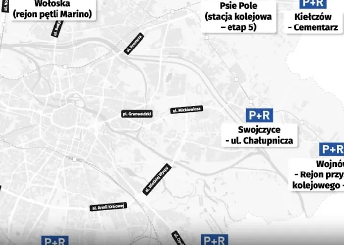 Cosyrest-odpocznij Przytulnie Apartment *